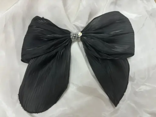 HAIR BOW